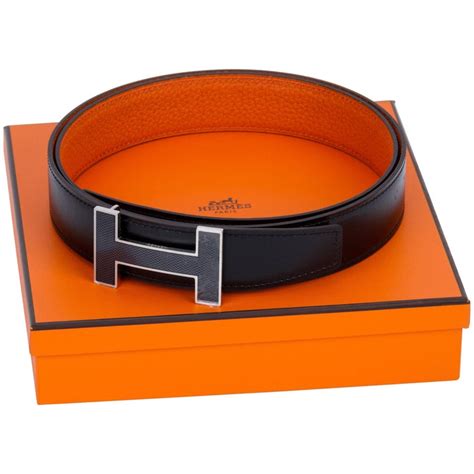 women's belt hermes|hermes belt unisex.